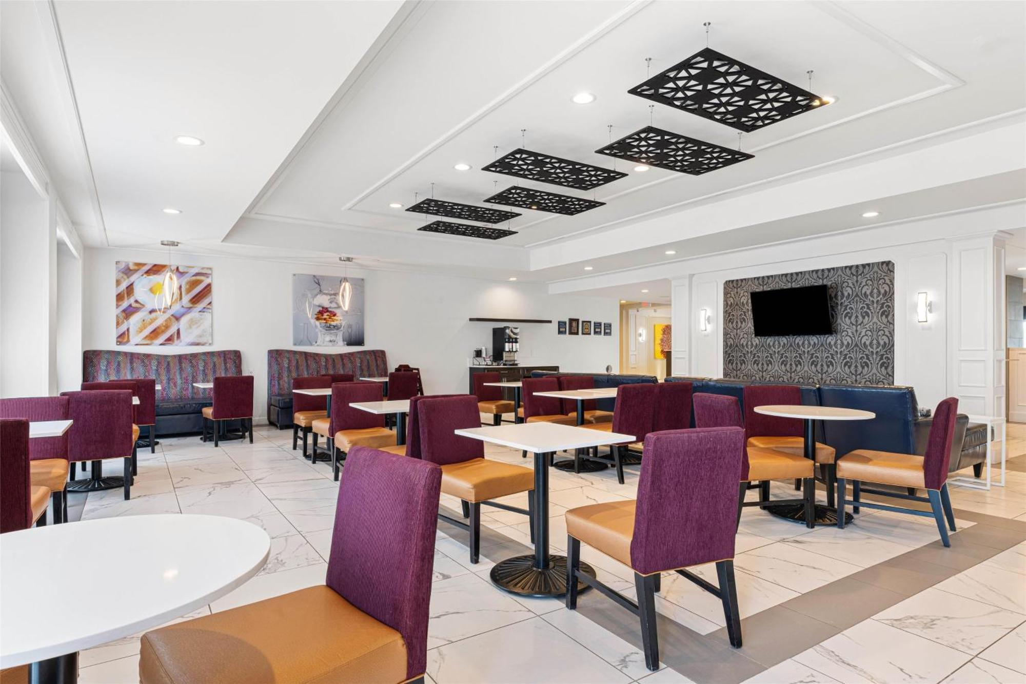 Best Western Plus New Richmond Inn & Suites Kültér fotó