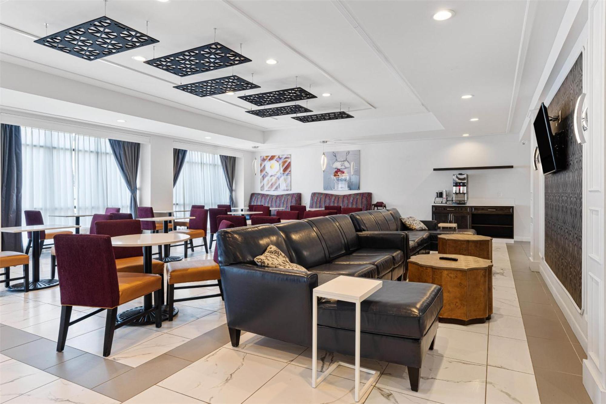 Best Western Plus New Richmond Inn & Suites Kültér fotó