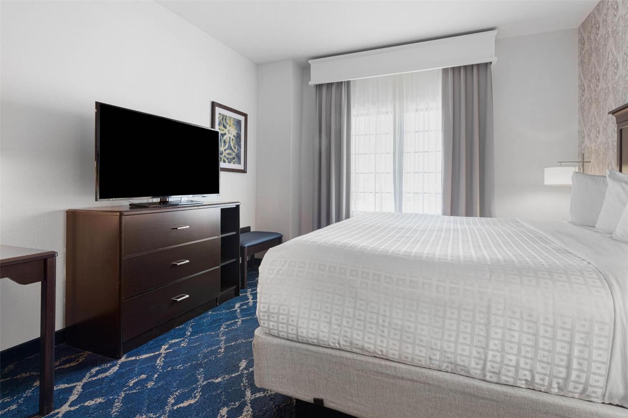 Best Western Plus New Richmond Inn & Suites Kültér fotó